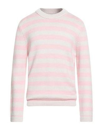 Paul & Joe STRICKWAREN - Pullover auf YOOX.COM