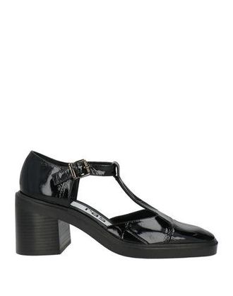 Ras FOOTWEAR - Pumps on YOOX.COM