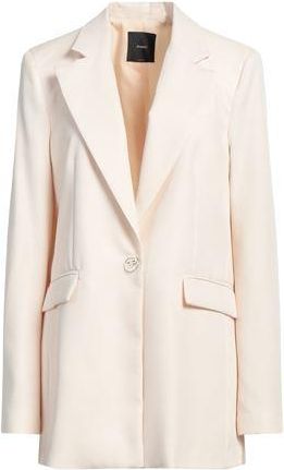 Pinko TRAJES Y CONJUNTOS - Americanas en YOOX.COM