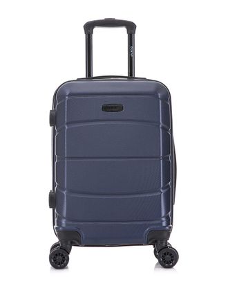 Dukap Dukap Sense Lightweight Hardside Spinner Luggage 20