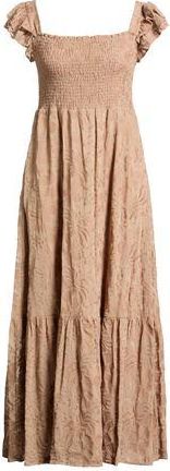 Liu Jo VESTIDOS - Vestidos largos en YOOX.COM