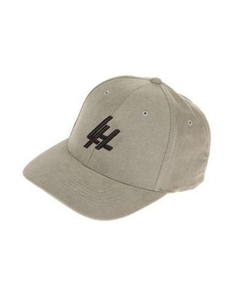 Les Hommes ACCESSORIES - Hats on YOOX.COM