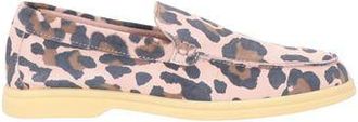 Boemos CALZADO - Mocasines en YOOX.COM