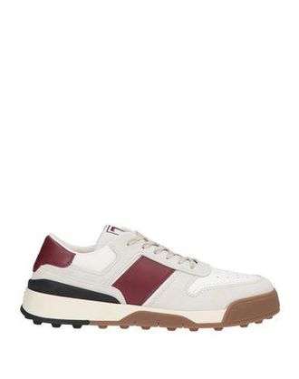 Tod's FOOTWEAR - Trainers on YOOX.COM