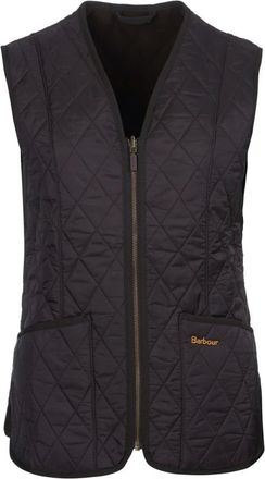 Barbour Dames, Jassen, Bruin, Maat: XS Fleece