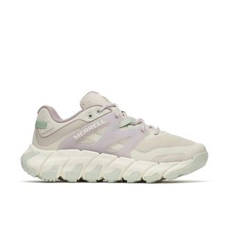 Merrell Maipo Explorer Aerosport in Grey