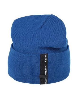 Daniele Alessandrini ACCESSORIES - Hats on YOOX.COM