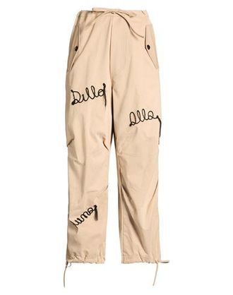 Front Street 8 BOTTOMWEAR - Trousers sur YOOX.COM
