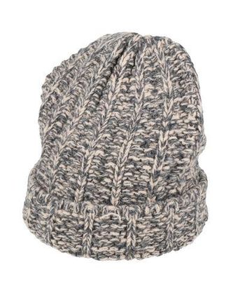Maison Margiela COMPLEMENTOS - Sombreros en YOOX.COM