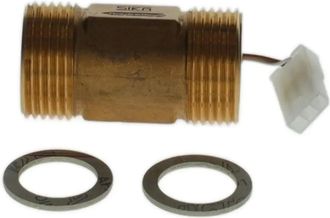 Bosch Turbina Vty20, 8735300777