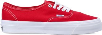 Vans Scarpe da ginnastica Vans Rosse