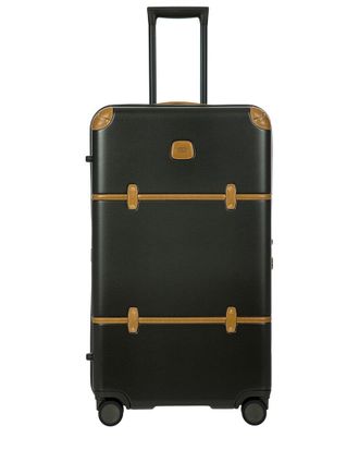 Bric's BricS Bellagio Trunk 32In