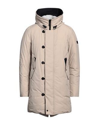 Peuterey ROPA DE ABRIGO - Abrigos en YOOX.COM