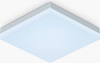 Nanoleaf Skylight Expansion Pack in Multicolor at Nordstrom