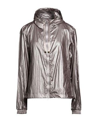 Conte Of Florence JACKEN & M&Auml;NTEL - Jacken und Anoraks auf YOOX.COM