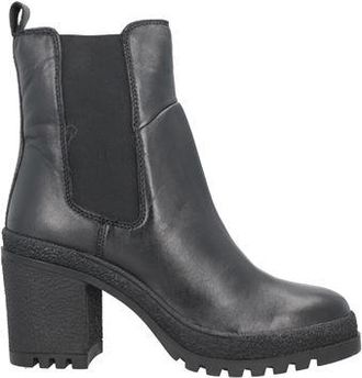 Gai Mattiolo FOOTWEAR - Ankle boots sur YOOX.COM