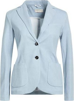 Circolo 1901 SUITS and CO-ORDS - Blazers on YOOX.COM