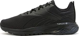 Reebok Liquifect 180 2.0 Ap Black GW4929