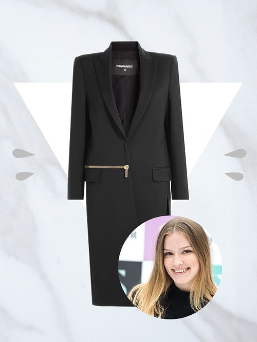 Team Stylight's Christmas Wish List (Santa, Take Note) | Stylight