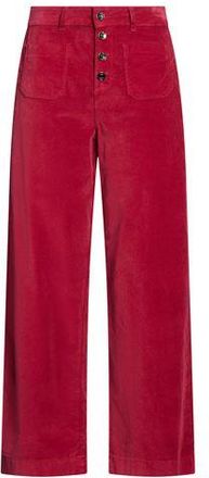Liu Jo BOTTOMWEAR - Trousers sur YOOX.COM