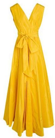 Giada Curti VESTITI - Vestiti lunghi su YOOX.COM