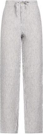 120% Lino BOTTOMWEAR - Pantaloni su YOOX.COM