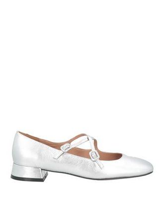 Bibi Lou SCHUHE - Ballerinas auf YOOX.COM