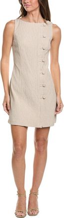 Kenneth Cole Sheath Dress