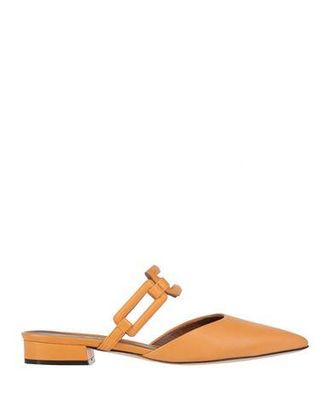 Evaluna SCHUHE - Mules & Clogs auf YOOX.COM