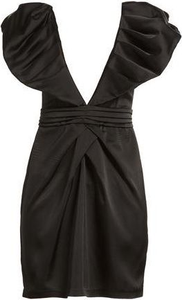 Kontatto VESTIDOS - Minivestidos en YOOX.COM