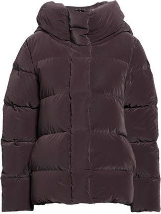Roberto Ricci Design COATS & JACKETS - Puffers on YOOX.COM