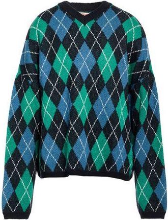 Stockholm Surfboard Club MAGLIERIA - Pullover su YOOX.COM