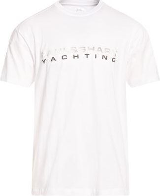 Paul & Shark TOPWEAR - T-shirts on YOOX.COM