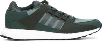 adidas EQT Support Ultra Trace Green