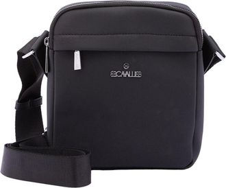 Cavalli Bolso bandolera Bc 1096 - Bags - Mujer - Negro - ONE SIZE