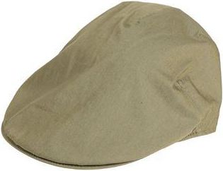 Borsalino ACCESSORIES - Hats sur YOOX.COM