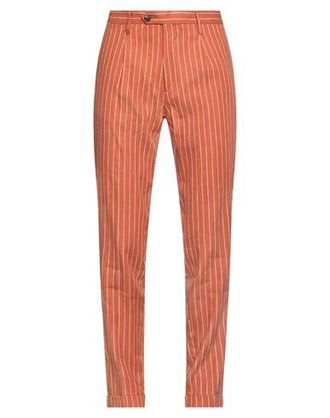 Michael Coal BOTTOMWEAR - Pantaloni su YOOX.COM