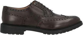 Saxone of Scotland SCHUHE - Schn&uuml;rschuhe auf YOOX.COM