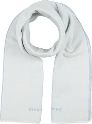 Givenchy ACCESSOIRES - Schals auf YOOX.COM