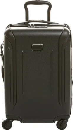 Tumi Tumi International Carry-On
