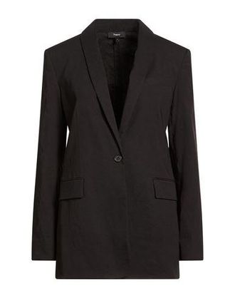 Theory COMPLETI E COORDINATI - Blazers su YOOX.COM
