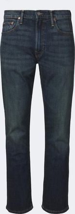 Polo Ralph Lauren Jeans rectos Hampton