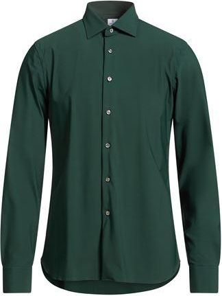 Truzzi TOPWEAR - Camicie su YOOX.COM