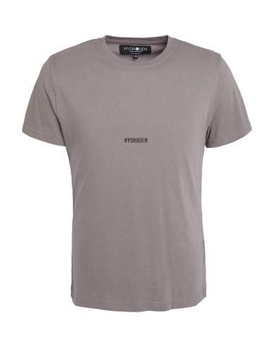 Men's Hydrogen T-Shirts - up to −68% | Stylight