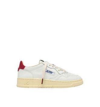 Autry Autry | Medalist Low - 36