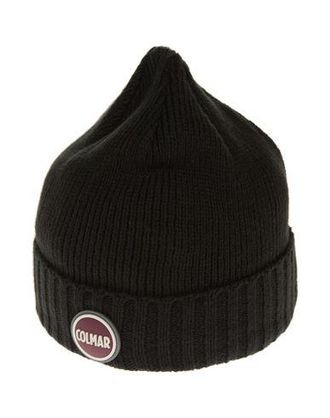 Colmar COMPLEMENTOS - Sombreros en YOOX.COM