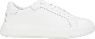 Calvin Klein FOOTWEAR - Trainers on YOOX.COM