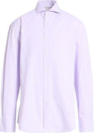 Brunello Cucinelli CAMISETAS Y TOPS - Camisas en YOOX.COM