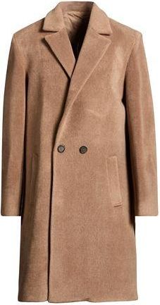 IM BRIAN ROPA DE ABRIGO - Abrigos en YOOX.COM