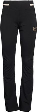 Emporio Armani BOTTOMWEAR - Leggings sur YOOX.COM
